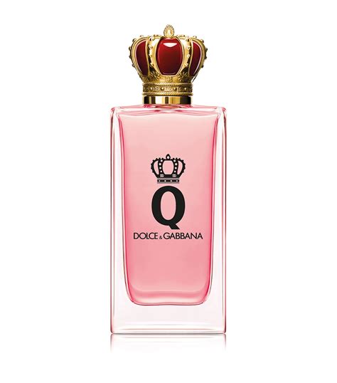 parfum dolce gabbana femei|dolce and gabbana unisex perfume.